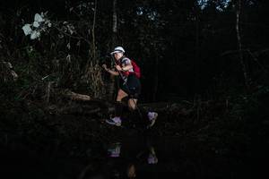 BIB: 
                            <button type="button" onclick="openModal(22437569)" class="btn btn-primary btn-sm float-right btn-popup" data-toggle="modal" data-target=".modal-high-quality">
                        <i class="fas fa-shopping-cart"></i> Add to Cart
                    </button>
                                            <button type="button" onclick="isThisMe(22437569, true)" class="btn btn-success btn-sm float-right btn-popup btn-isme hidden" data-toggle="tooltip" data-placement="bottom" title="นี่คือรูปของคุณใช่ไหม คลิกที่นี่เพื่อเอาเข้าอัลบั้ม">
                        <i class="fas fa-plus"></i> Add to album
                    </button>
                    <button type="button" onclick="isThisMe(22437569, false)" class="btn btn-warning btn-sm float-right btn-popup btn-isnotme hidden">
                        <i class="fas fa-ban"></i> Remove from album
                    </button>